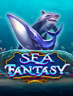 slotxo ฟรี เครดิต 50 ล่าสุด เกมทดลองเล่นที่ไม่ควรพลาด