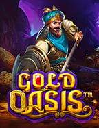 รีวิว slotxo ฟรี เครดิต 300 โบนัสจัดเต็มไม่ควรพลาด!