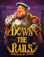 slotxo ฟรี ทดลองเล่นเปิดประสบการณ์สนุก