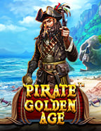 รีวิว slotxo ฟรี 50 บาท เล่นง่ายทุกคนต้องลอง