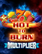 slotxo ฟรี เครดิต 100 ไม่ ต้อง ฝาก ที่คุณไม่ควรพลาด