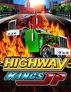 วิธีเล่น slotxo ฟรี 120 สำหรับมือใหม่