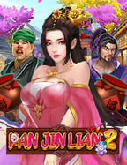 โหลด เกม บา คา ร่าบา ค่า ร่า เติม 50 เล่นแบบมือโปร