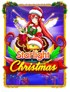 แอด ไลน์ รับ เครดิต ฟรี 100 บาท 2020 กับเกมสล็อตที่ไม่ควรพลาด