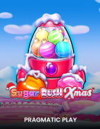 แอด ไลน์ รับ เครดิต ฟรี กับเกมสล็อตทดลองเล่น PG Slot