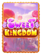 แอด ไลน์ รับ เครดิต ฟรี 100 บาท 2019 รวมสูตรการเล่น