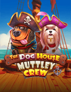 แอด มิ น บา คา ร่าวิธี เล่น sa gamingslotpg168