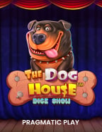 แอด ไลน์ เล่น เกม ได้ เงิน: รีวิวเกมสล็อต PG Soft