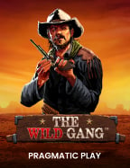 แอด ไลน์ รับ เครดิต ฟรี 100 บาท 2020 สุดคุ้มสำหรับนักเล่น