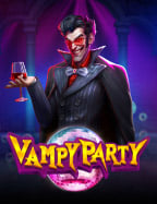 แอด ไลน์ รับ เครดิต ฟรี 200 กับเกมสล็อตสุดมันส์