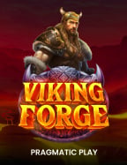 แอด ไลน์ รับ เครดิต ฟรี 100 บาท 2019: ความบันเทิงที่ไม่ควรพลาด