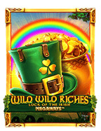 แอด ไลน์ รับ เครดิต ฟรี 50 2021: รีวิวเกมสล็อตออนไลน์ที่คุณไม่ควรพลาด