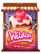 แอด ไลน์ รับ เครดิต ฟรี 200 สำหรับทดลองเล่นเกมสล็อต