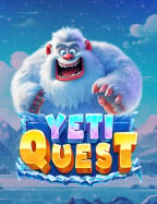 ufa slot 888วิธี ชนะ บา คา ร่า ออนไลน์ ที่คุณไม่ควรพลาด