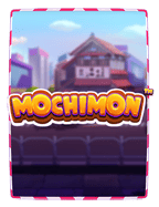 เล่นสนุกไปกับ ufa slot ด้วยการทดลองเล่น