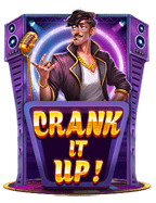 ufa slot 888วิธี ชนะ บา คา ร่า ออนไลน์ ด้วยเกมจาก Joker Gaming