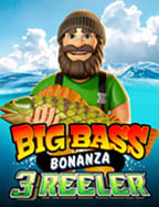 ufa slot ผ่าน ท รู้ วอ ล เลท ประสบการณ์เล่นสล็อตออนไลน์