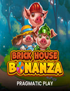 ufa slot 911slot แจก เครดิต ฟรี ไม่ ต้อง ฝาก 2021 ทดลองเล่น