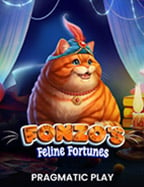 ทดลองเล่น ufa slot ผ่าน ท รู้ วอ ล เลท รับโบนัสฟรี