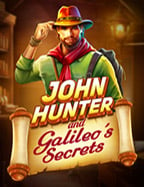 รีวิว ufa slot 999คา สิ โน v9 สนุกสุดเหวี่ยงกับ Spade Gaming