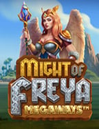 ufa slot ทดลอง เล่น เกมสุดมันส์จาก Joker Gaming