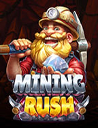 รีวิว ufa slot วอ ล เล็ ตufa slot วอ ล เล็ ต สนุกจัดเต็ม