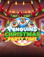 เคล็ดลับเพิ่มโอกาสชนะในเกมสล็อต 789 อย่างมือโปร