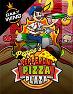 สล็อต 789 ฝาก-ถอน true wallet: เคล็ดลับเล่นให้ชนะรัวๆ