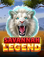 รีวิวสล็อต 789th: สัมผัสเกมส์ยอดฮิตจาก Joker Gaming