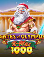 เคล็ดลับการเล่น สล็อต 808 ให้ได้กำไรสูงสุด