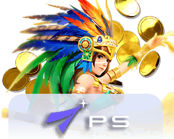 ทดลองเล่น pussy888 ฝาก 10 รับ 100 โบนัสคุ้มค่า