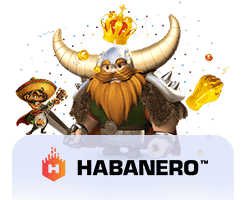 เล่นสล็อต pussy888 ฝาก 20 รับ 100 แบบง่ายๆ