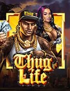 สูตร บา คา ร่า viewbet24 สนุกกับการทดลองเล่น