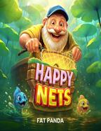 สูตร บา คา ร่า w88 2019: เทคนิคการเล่นที่ไม่ควรพลาด