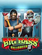 สูตร บา คา ร่า wm ที่ทำให้คุณได้เงินเร็ว