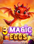 วิธีเล่น รู เล็ ต สายฟ้า dafabet ที่คุณไม่ควรพลาด