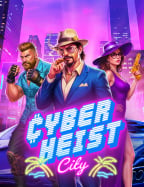 รีวิวเกมรู เล็ ต ออนไลน์เครดิต ฟรี 50 ล่าสุดที่ต้องลอง!