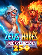 รู้จักรู เล็ ต เครดิต ฟรี: สนุกและลุ้นได้แบบไม่มีค่าใช้จ่าย