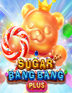 รู้จักรูป slot จาก Jili ที่คุณต้องลองเล่นให้ได้!