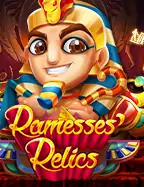 รูป พนัน: ทดลองเล่น สล็อตเพื่อคว้าชัยชนะ