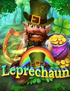 รู เล็ ต ขั้น ต่ํา 1 บาทเกม สมัคร ฟรี ได้ เงิน: เปิดประสบการณ์ใหม่