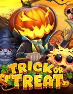 วิธีเล่น รู เล็ ต สดค่าย เกม สล็อต pg ให้ชนะง่ายๆ