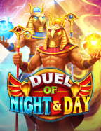 เข้าใจรูป สูตร บา คา ร่า เพิ่มโอกาสชนะอย่างมืออาชีพ