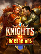 รูป สล็อต แตก: เคล็ดลับและเทคนิคทำกำไรใน PG Slot