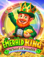 แนะนำ xoxo เกม สนุกได้ทุกที่ทุกเวลา