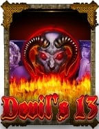 yakuza honor pg slot เกมมันส์ ทดลองเล่นไม่ควรพลาด