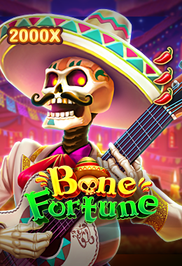 yingpla เครดิต ฟรีคา สิ โน รอยัล สล็อต 777 น่าสนใจสุดๆ