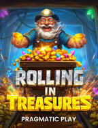 xoxo เกมสมัคร ส โบ เกมน่าเล่นจาก PG Soft