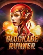 xo168 เกม พา รวย มาทำกำไรแบบสนุกๆ กันเถอะ!