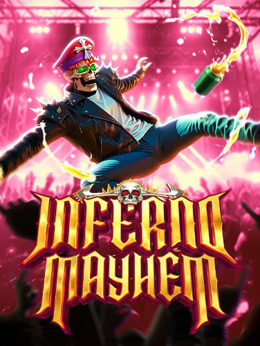 รีวิว y9 เครดิต ฟรี เกมสล็อตที่ต้องลอง